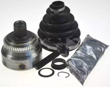 ШРУС SPIDAN 22550
