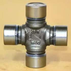 Хрестовина SPIDAN U 178