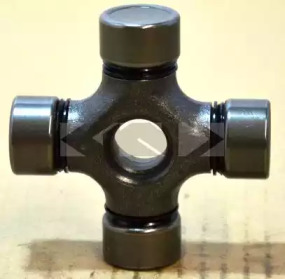 Шарнир SPIDAN U728/4
