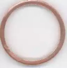 Уплотняющее кольцо ELRING 030.953