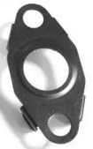Прокладка турбіни Ford Focus/Mondeo/Galaxy/C-Max 1.8TD 05- ELRING 068.730