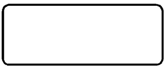 Прокладка клапанної кришки ELRING 144.750