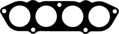 Прокладка колектора впускного VW T5 2.0 03-15 ELRING 231.100