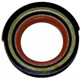 Сальник двигуна ELRING 309.028