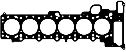 Прокладка ГБЦ BMW 3 (E46)/5 (E39/E60) 92-10 (0.95mm) M52/M54 ELRING 373.180