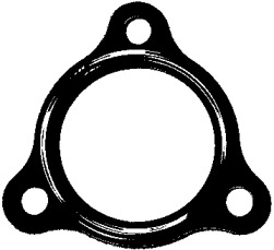 Прокладка колектора ELRING 373.440