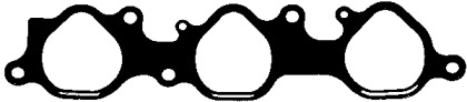 Прокладка колектора ELRING 449.270