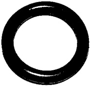 Сальник ELRING 476.820