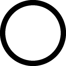 Прокладка колектора ELRING 542.400
