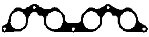 Прокладка колектора с листового металу в комбінації с паронитом ELRING 670.780