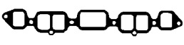 Прокладення колектору ELRING 768.112