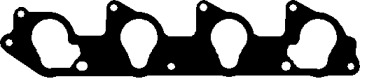 Прокладкa ELRING 830.056