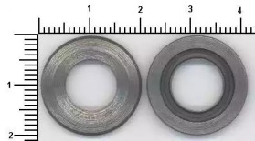 Шайба із заліза ELRING 832.413