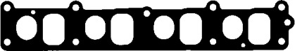 Прокладка колектора впускного Fiat Doblo 1.9 JTD 01- ELRING 879.280