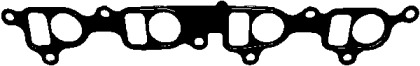 Прокладка колектора впускного Nissan Navara/Pick Up/X-Trail 2.2/2.5 dCi 00- ELRING 900.230