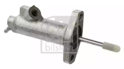 Циліндр зчеплення Febi Bilstein 01000
