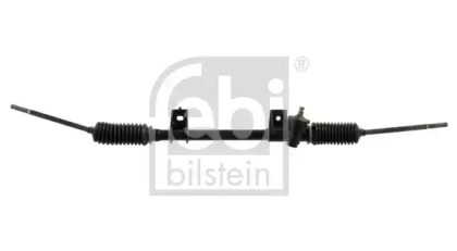 Рулевая тяга Febi Bilstein 01001