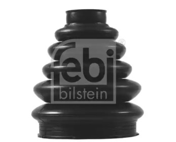 Пильовик шруса Febi Bilstein 01003