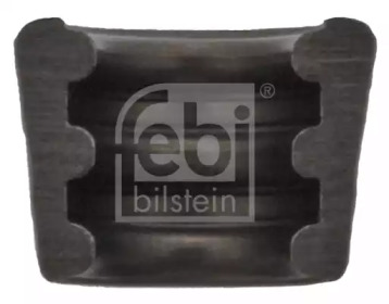 Втулка сайлентблока Febi Bilstein 01014