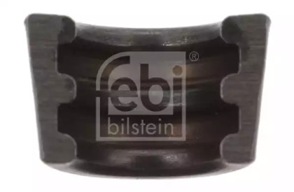 Сухарь клапана Febi Bilstein 01017