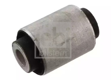 Сайлентблок Febi Bilstein 01022