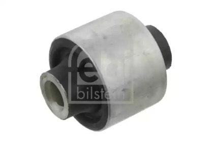 Сайлентблок Febi Bilstein 01023