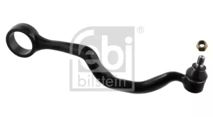Рычаг Febi Bilstein 01032