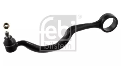 Рычаг Febi Bilstein 01034