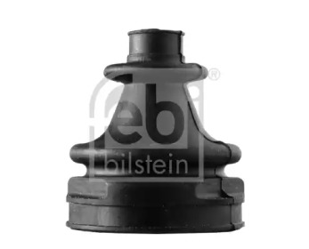 Пильовик шруса Febi Bilstein 01047