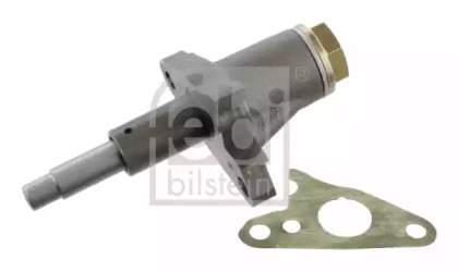 Натяжитель Febi Bilstein 01048