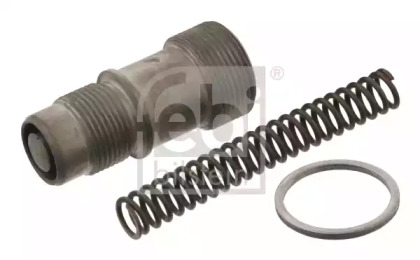 Натяжитель Febi Bilstein 01050