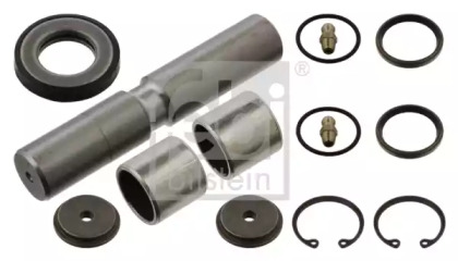 Ремкомплект Febi Bilstein 01055