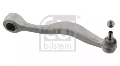 Рычаг Febi Bilstein 01071