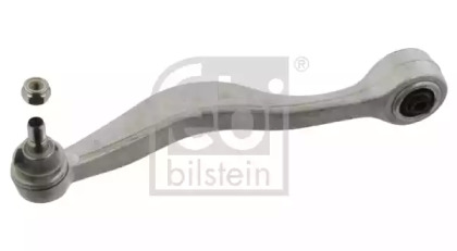 Рычаг Febi Bilstein 01078