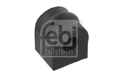 Втулка стабілізатора підвіски Febi Bilstein 01079