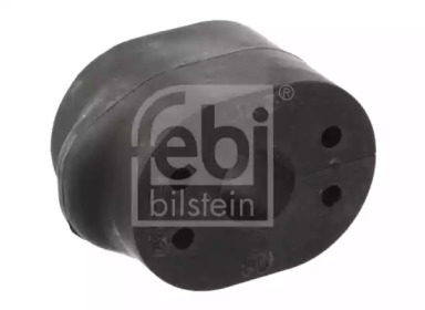 Втулка стабилизатора подвески Febi Bilstein 01080