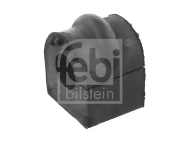 Втулка стабилизатора Febi Bilstein 01083