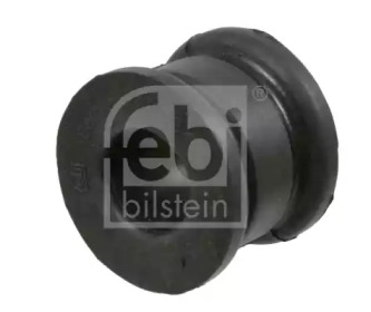 Втулка стабілізатора підвіски Febi Bilstein 01084