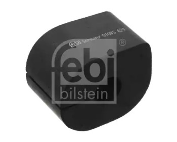 Втулка стабилизатора подвески Febi Bilstein 01085