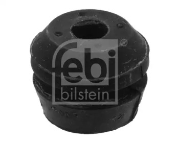 Подушка двигуна Febi Bilstein 01091