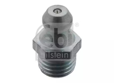 Прес-масльонка Febi Bilstein 01093