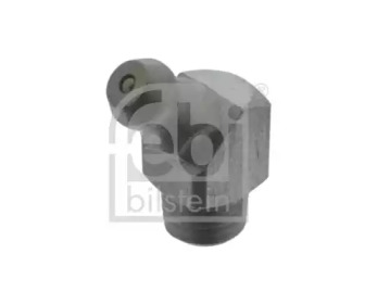 Ниппель Febi Bilstein 01094