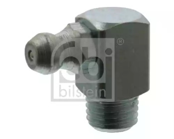 Прес-масльонка Febi Bilstein 01095