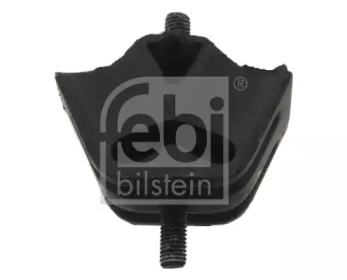 Подушка двигуна Febi Bilstein 01103