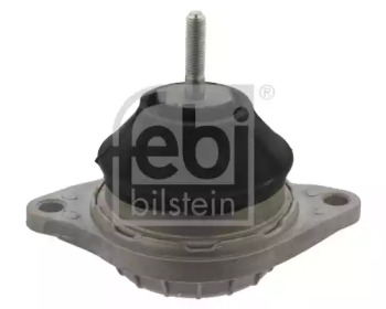 Подушка двигуна Febi Bilstein 01105