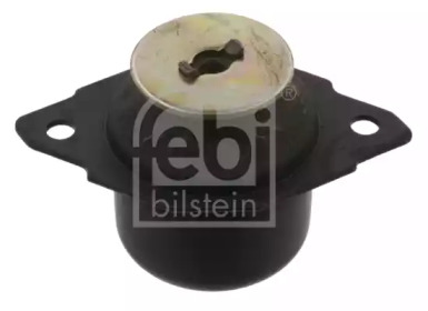 Подушка двигуна Febi Bilstein 01107
