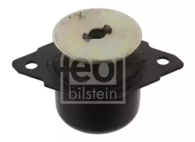 Подушка двигуна Febi Bilstein 01109