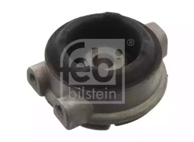 Подушка двигуна Febi Bilstein 01110