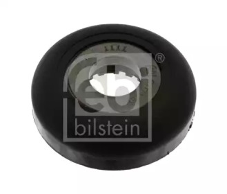 Подшипник верхньої опори кульковий Febi Bilstein 01111