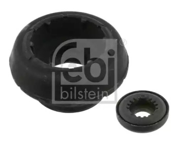 Вузол опорного підшипника амортизаційної стійки Febi Bilstein 01117